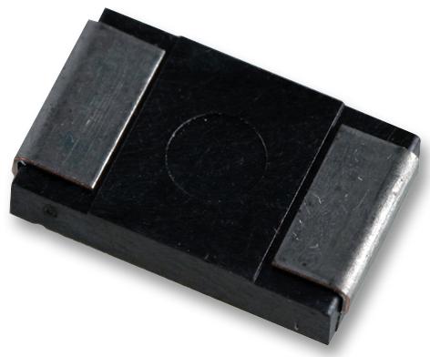 WSR3R0250FEA RESISTOR, METAL STRIP, 0.025 OHM 1% VISHAY