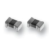 LQW04AN3N6D00D INDUCTOR, HIGH FREQUENCY, 3.6NH MURATA