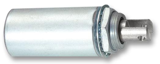 R16X16,24V10% SOLENOID MAGNET SCHULTZ