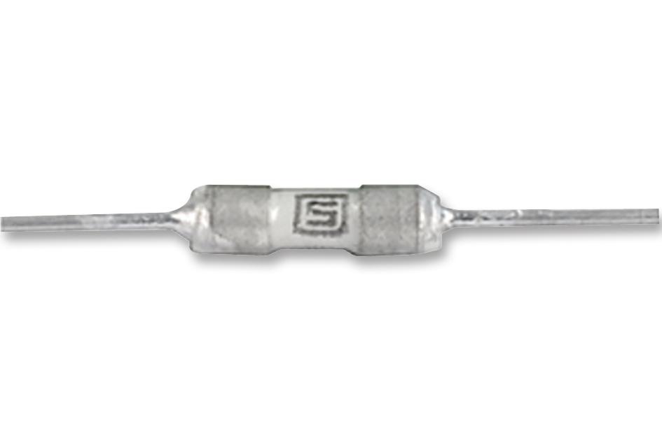 7010710013 FUSE, WIRE ENDED, 2.5A SCHURTER
