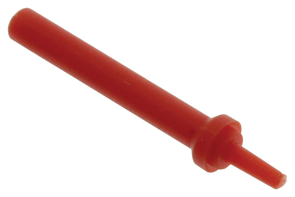 225-1012-000 WIRE HOLE FILLER, SIZE 20 ITT CANNON