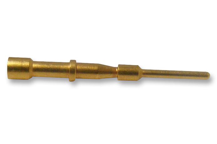 430-8560-006 CONTACT, 20 PIN, KPSE ITT CANNON