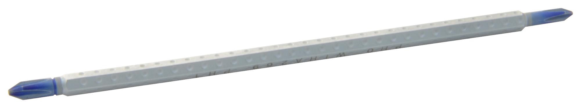 269 PH0/PH1 REVERSIBLE BLADE, PH0/PH1 WIHA