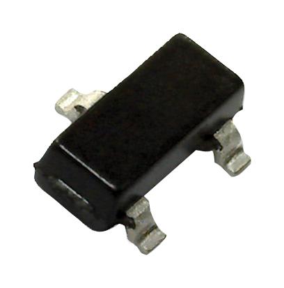 MPMT10019001AT5 RESISTOR, DIVIDER, 1K/9K VISHAY