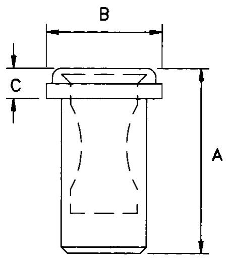 450-3388-01-03-00PCB SocketCAMBION