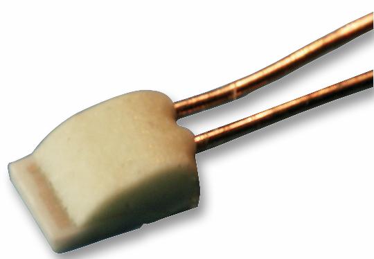 P0K1.161.6W.A.010 SENSOR, PT100, 600°C, CLASS A IST INNOVATIVE SENSOR TECHNOLOGY