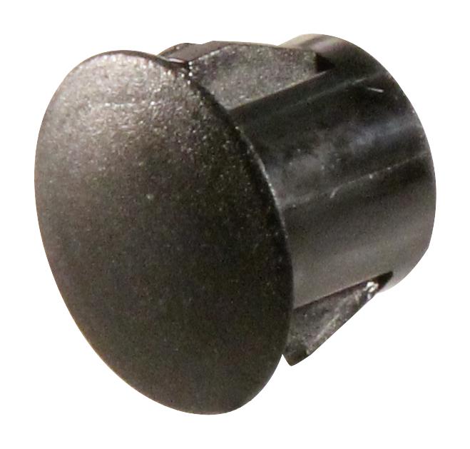 HP-10-0 HOLE PLUG, 10MM, PK100 PRO POWER