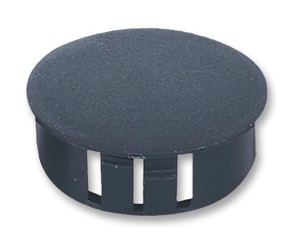 HP-13 BLANKING PLUG, 13MM, PK100 PRO POWER
