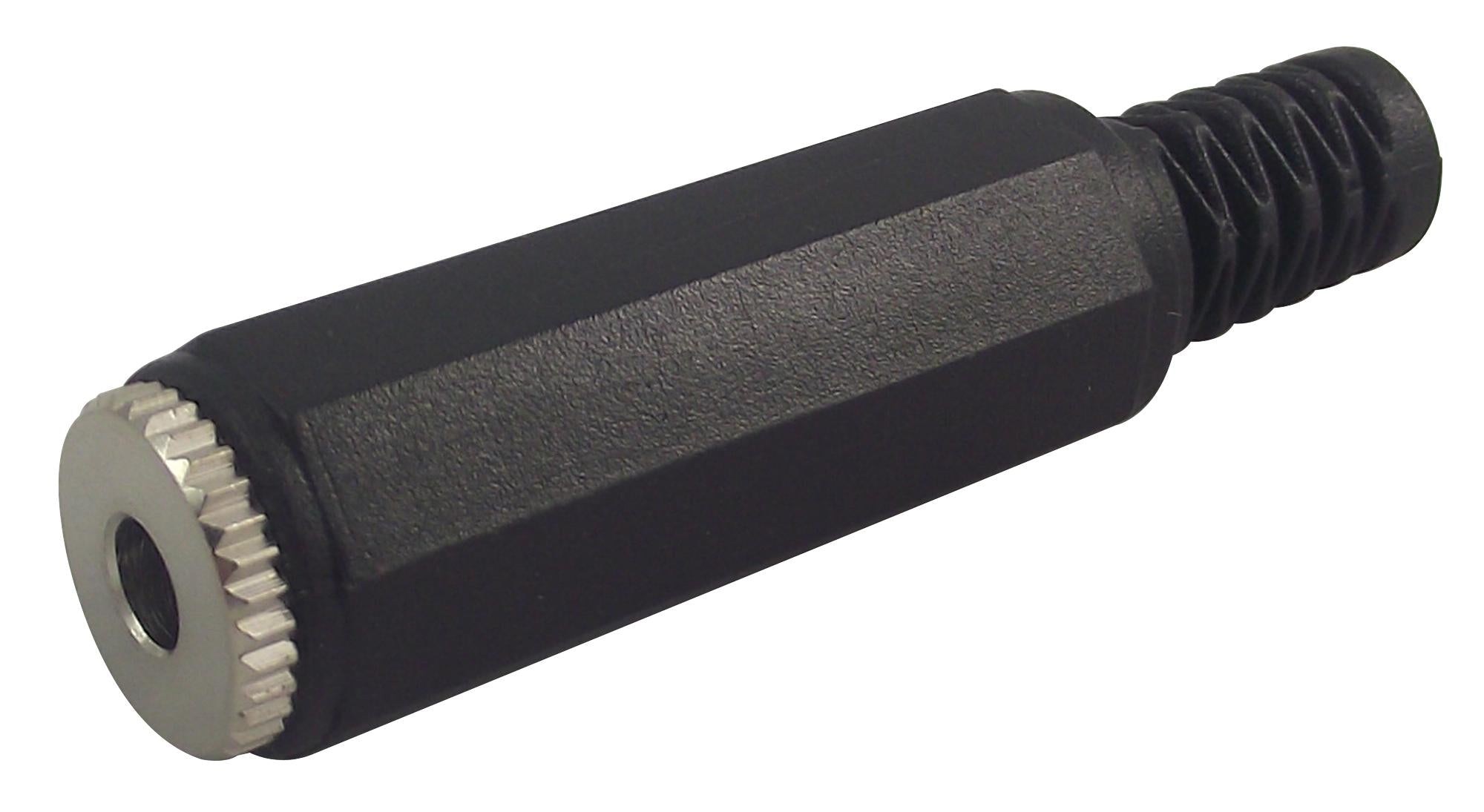 PSG01496 SOCKET, 3.5MM JACK, MONO MULTICOMP PRO