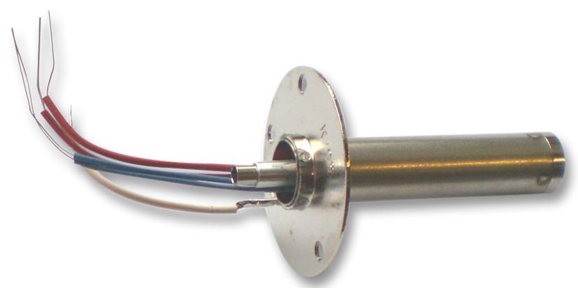 T0058741822N HEAD SET, DXV80 WELLER