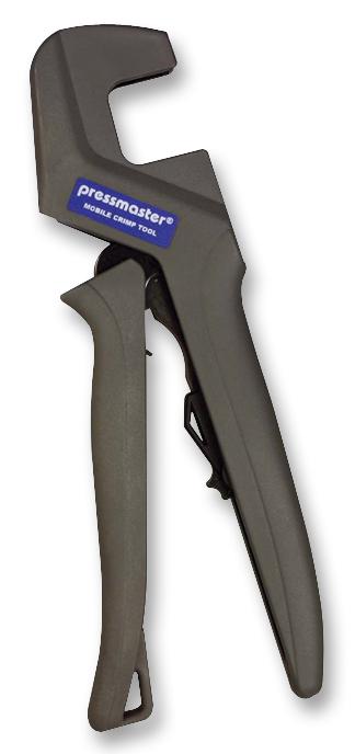 4300-3149/AAA MOBILE CRMP TOOL FRAME PRESSMASTER