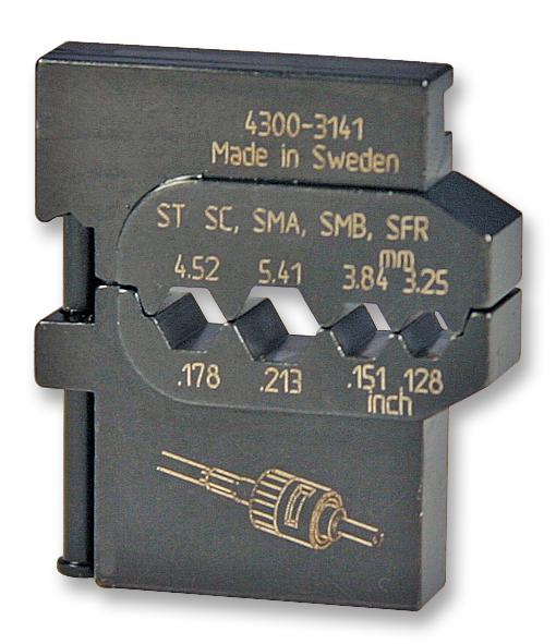 4300-3136/AAA DIESET PRESSMASTER