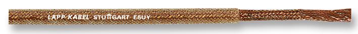 4571101 CABLE, COPPER EARTHING, 16MM, 50M LAPP KABEL