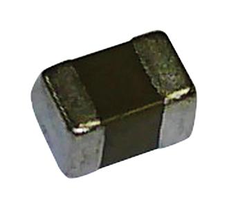 C0805C476M7PACTU CAP, 47µF, 4V, 20%, X5R, 0805 KEMET