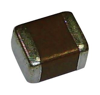 C1210C225K5RACTU CAP, 2.2µF, 50V, 10%, X7R, 1210 KEMET