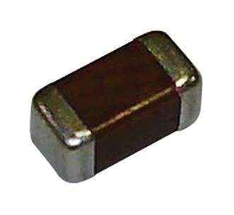 C1206C474K3RACTU CAP, 0.47µF, 25V, 10%, X7R, 1206 KEMET