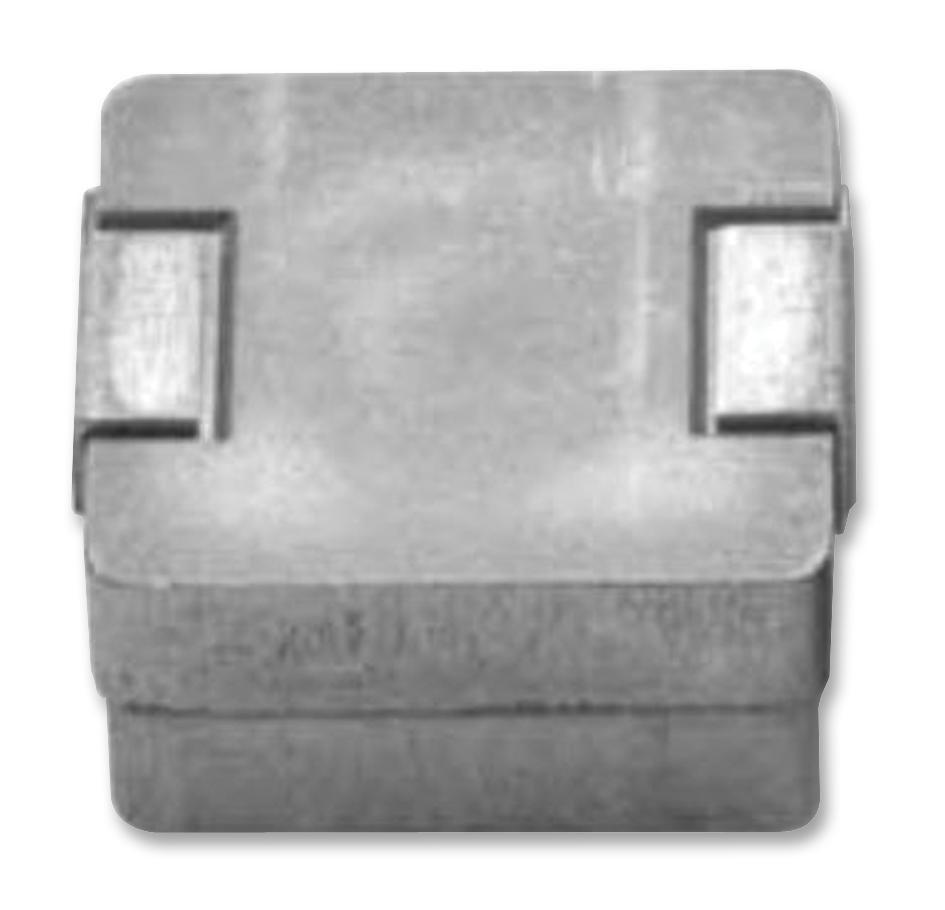 IHLP5050FDER8R2M01 INDUCTOR, 8.2UH, 10.5A, 20%, SMD VISHAY