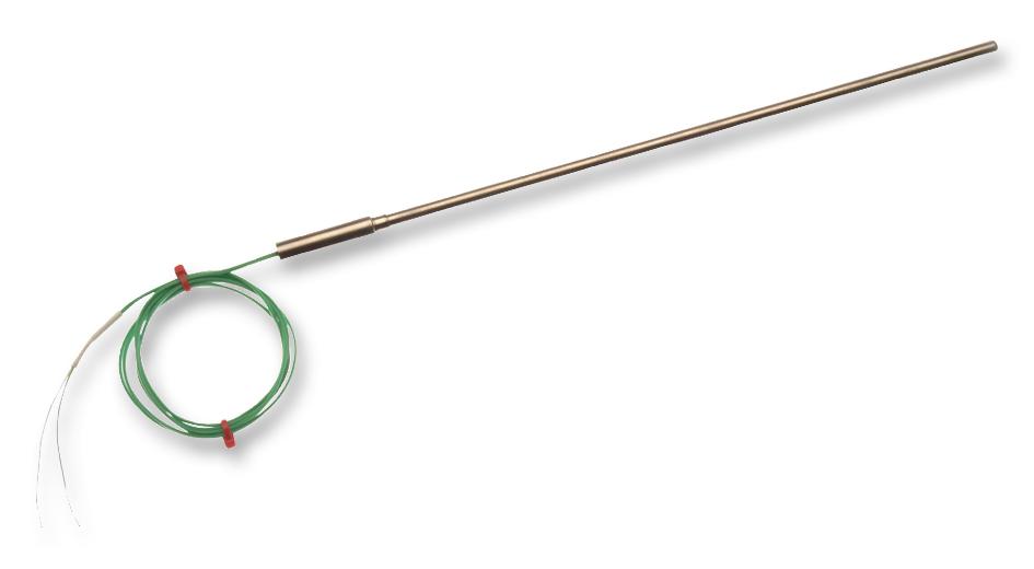 MA-ISK-S15-250-P1-2.0-C2-T SENSOR, T/COUPLE, MI, K, S/S, 1.5X250MM LABFACILITY