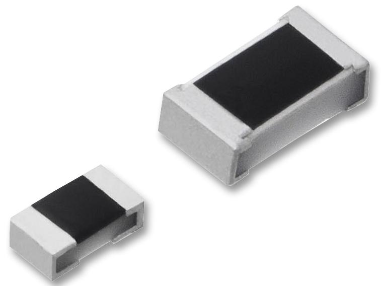 EZAEG3A50AV ESD SUPPRESSOR, 0603, 15V, 0.1PF PANASONIC