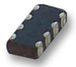 EXC18CE900U COMMON MODE NOISE FILTER, 0.13A, 90 OHM PANASONIC