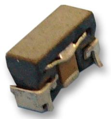 EXCCL3225U1 CHIP BEAD, 1210, 45OHM @ 100MHZ, 25% PANASONIC