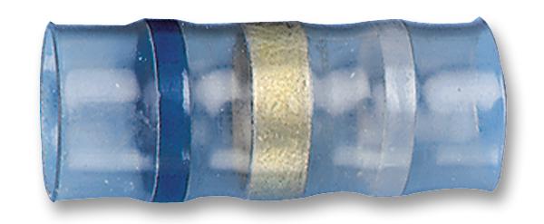B-155-07 TERMINAL, SOLDERSLEEVE, 7MM, PK50 RAYCHEM - TE CONNECTIVITY