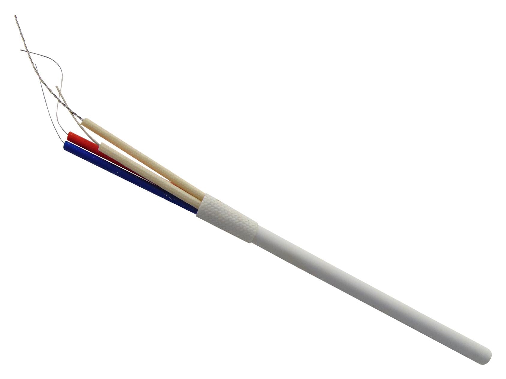 D00664 HEATING ELEMENT, FOR IRON, 88-201A DURATOOL