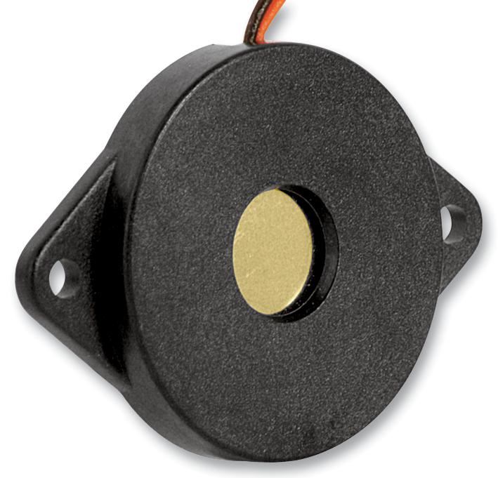 ABT-422-RC PIEZO TRANSDUCER, LEADED MULTICOMP PRO