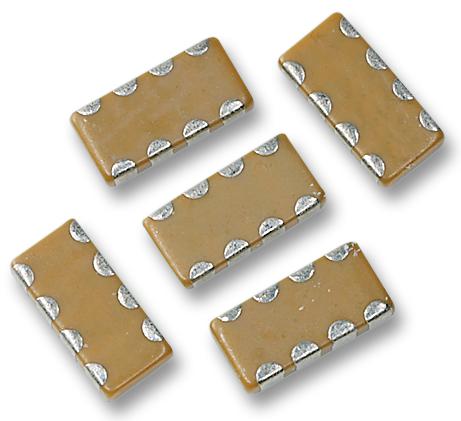 W3A45C473K4T2A CAP, 0.047µF, 50V, 10%, X7R, 0612, SMD KYOCERA AVX