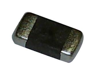 VC121048H101DP VARISTOR, MLV, 100V, 1210 KYOCERA AVX