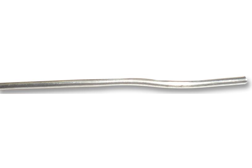 295 SV005 WIRE, BUS BAR, 16AWG, 30.5M ALPHA WIRE