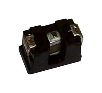 ELKEV561FE FILTER, 560PF, 22V, 2A, SMD PANASONIC