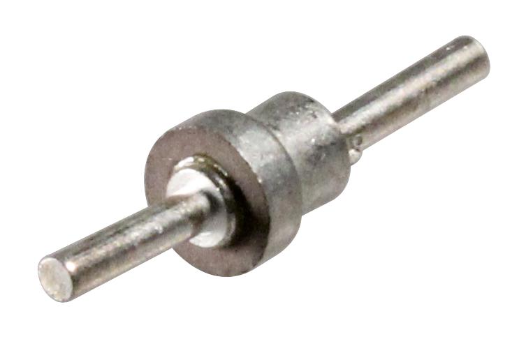 2461-001-X7V0-102AA LF FILTER, POWER LINE, RFI, 20A TUSONIX