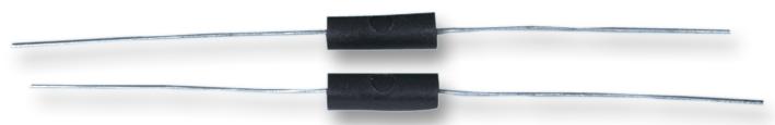 MC14717 RESISTOR, 0.05 OHM 3W MULTICOMP