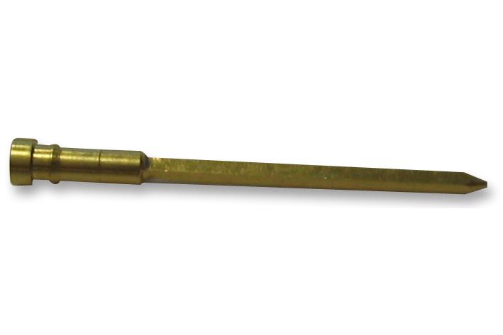 I-Z1 INTERFACE PIN FEINMETALL