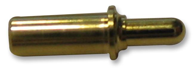 F70229B130G130 PROBE, SPRING CONTACT FEINMETALL