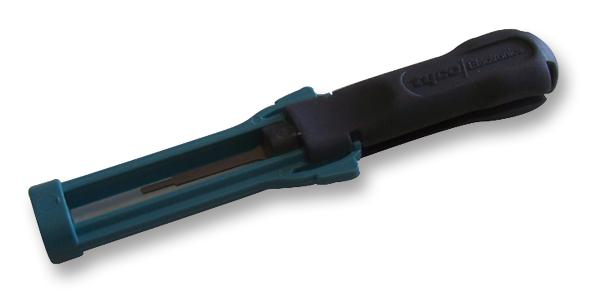 4-1579007-8 EXTRACTION TOOL TE CONNECTIVITY