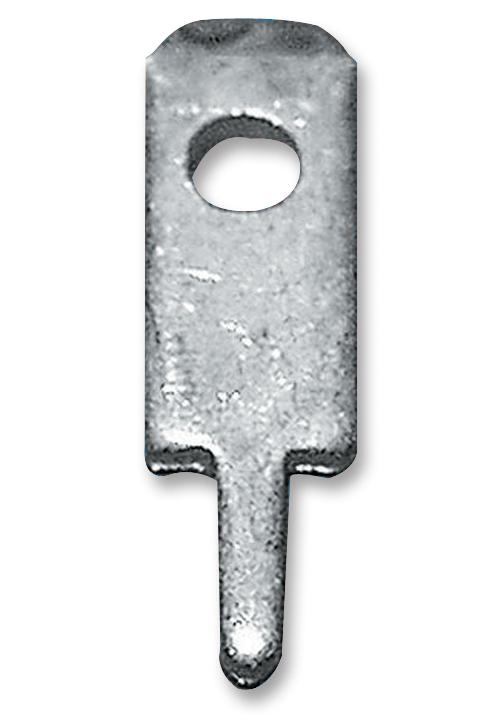 19.28.041 TERMINAL, PC QUICKFIT, 1.2MM ETTINGER