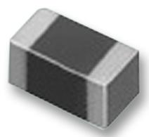 LQM18NN82NM00D INDUCTOR, SHIELDED, 82NH±20%, 0603 CASE MURATA