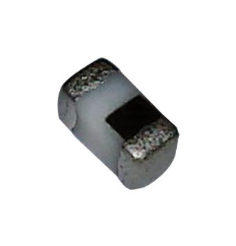 MCFT000036 INDUCTOR, 100NH, 0402 MULTICOMP PRO
