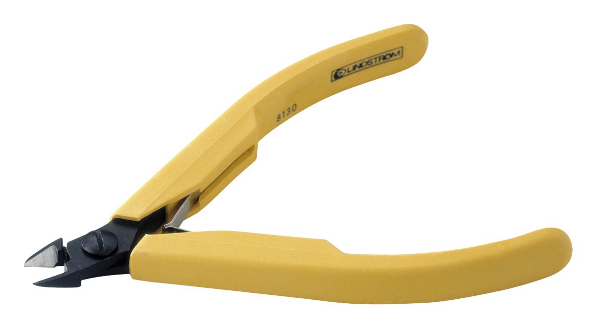 8132 CUTTER, OVAL HEAD, ULTRA LINDSTROM