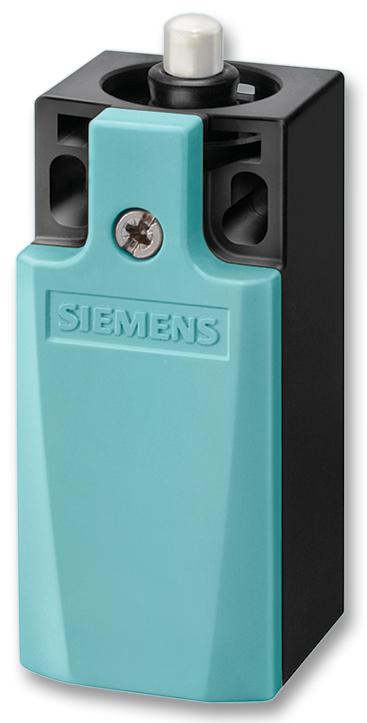 3SE5232-0HC05 SWITCH, SIRIUS POSITION, PLASTIC SIEMENS