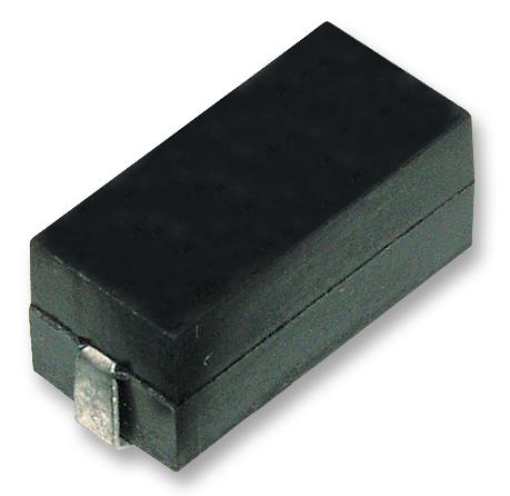 SMV1W1M0JT RES, 1M, 5%, 1W, 2616, METAL FILM TE CONNECTIVITY