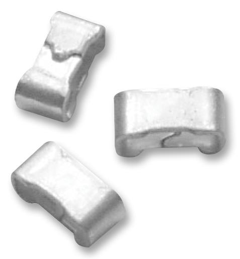 RCS-0C TEST POINT, 1206 CASE SIZE CGS - TE CONNECTIVITY