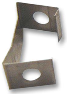 B65527A2000X000 CLIP, ER9.5 EPCOS