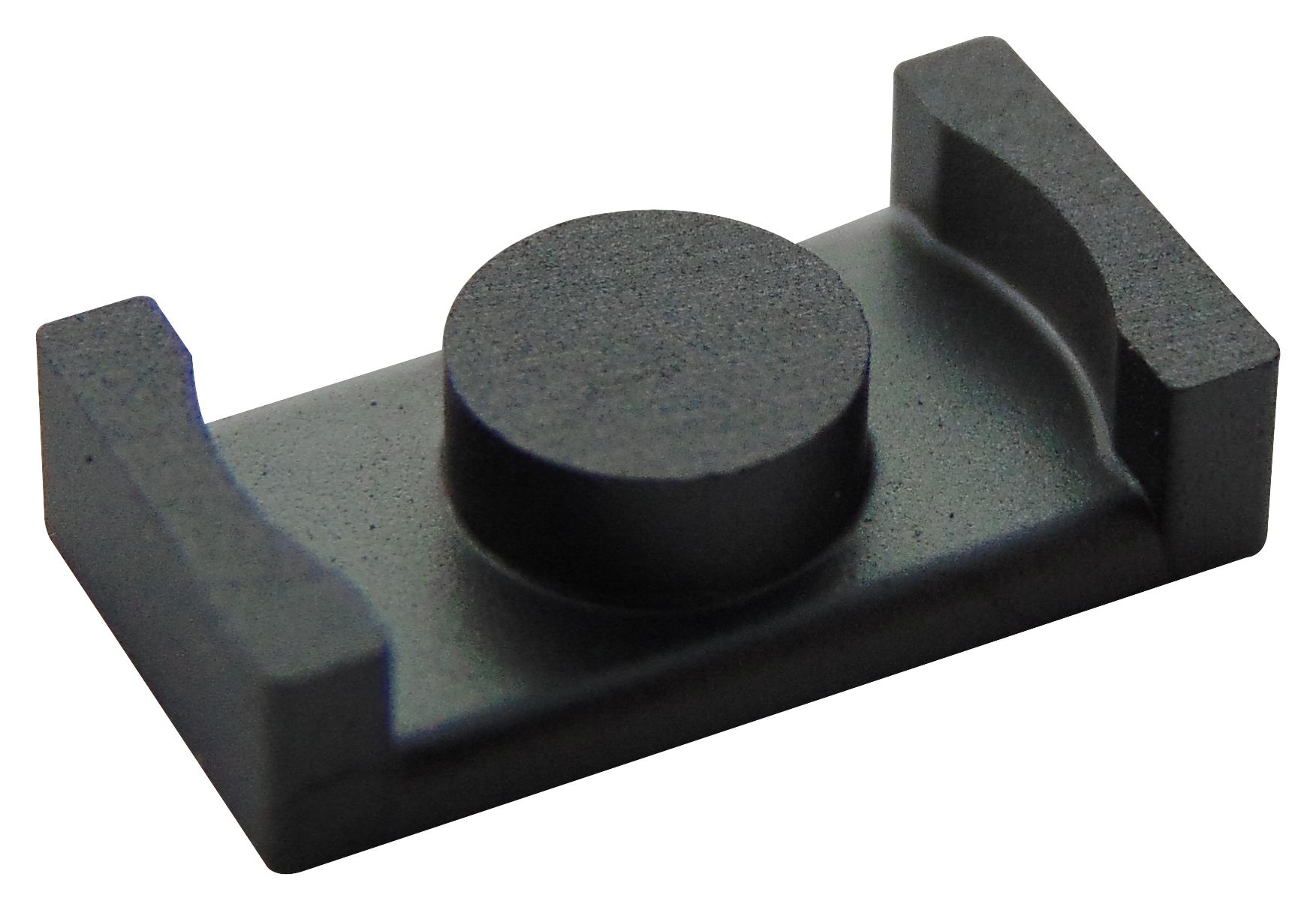 B65525J0160A087 TRANSFORMER CORE, ER11/5, N87, 14.1MM EPCOS