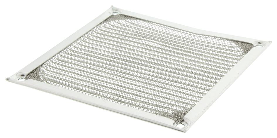 LZ60 FILTER, METAL MESH, FOR LZ40N EBM-PAPST