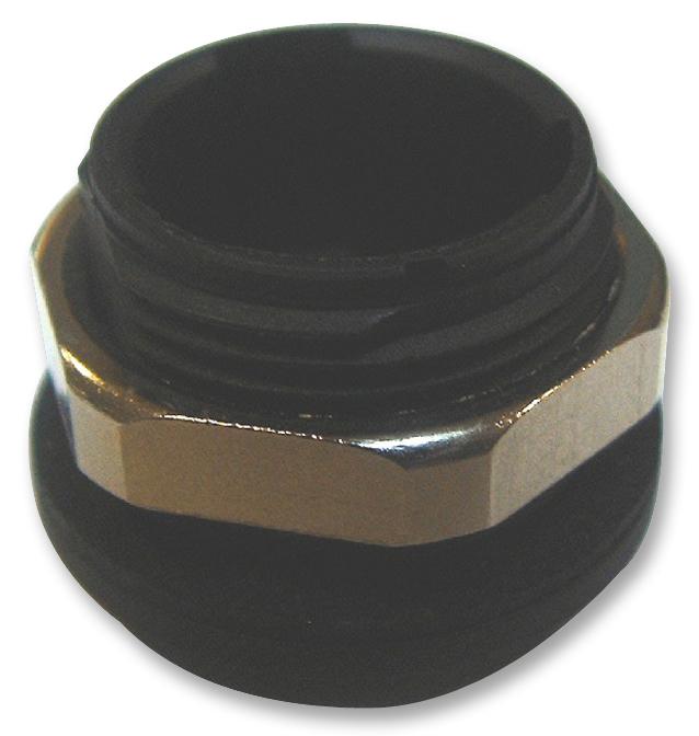 08-2629-000-001 ADAPTOR, FOR SOCKET, FRONT MOUNT BINDER