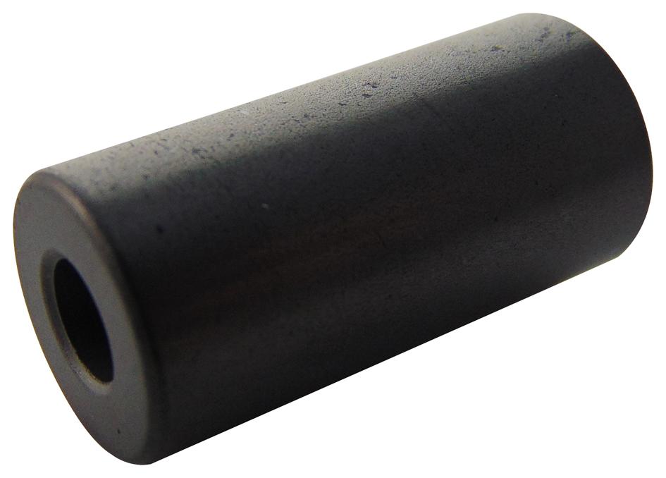 2631480002. FERRITE CORE, CYLINDRICAL, 295OHM FAIR-RITE