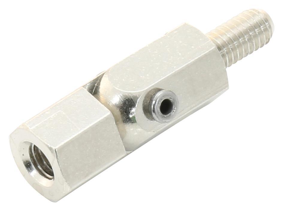 05.28.315 SPACER, M3X15/I-A ETTINGER